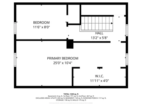 Floorplan - 401 Grace St, Saint Peter, MN 56082 photo 3 of 4