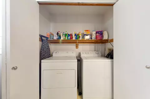 Other - 401 Grace St, Saint Peter, MN 56082 photo 3 of 6