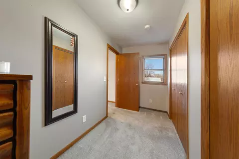 Entry Way - 401 Grace St, Saint Peter, MN 56082 photo 2 of 2