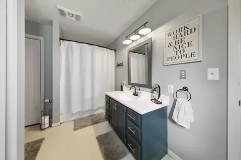 Bath - 401 Grace St, Saint Peter, MN 56082 photo 1 of 1