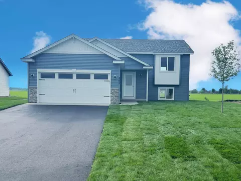 955 2 12 Ave SW, Rice, MN 56367