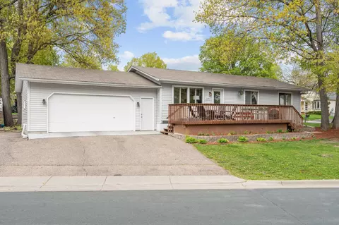 2193 Cedar Ln, Mound, MN 55364