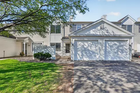 14741 Excelsior Ln #119, Apple Valley, MN 55124