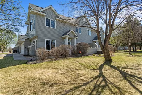 11011 Douglas Ln N, Champlin, MN 55316