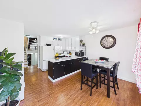 510 Pleasant Dr, Hastings, MN 55033