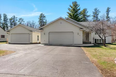 14425 Northwoods Dr, Baxter, MN 56425