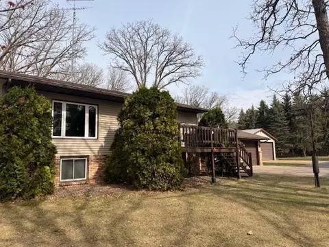 5583 Legend Ln, Brainerd, MN 56401
