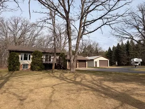 5583 Legend Ln, Brainerd, MN 56401
