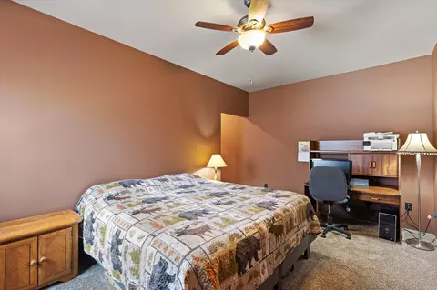 16494 Rice Vw, Brainerd, MN 56401 photo 14