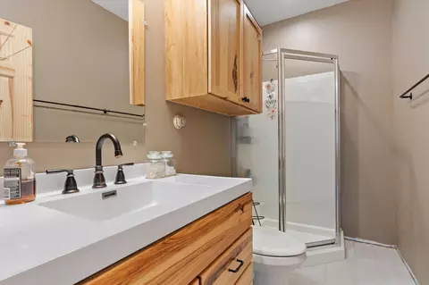 16494 Rice Vw, Brainerd, MN 56401 photo 18