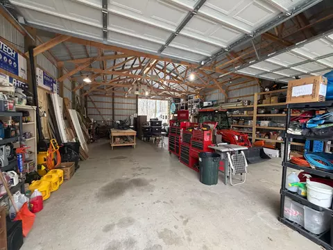 16494 Rice Vw, Brainerd, MN 56401 photo 25