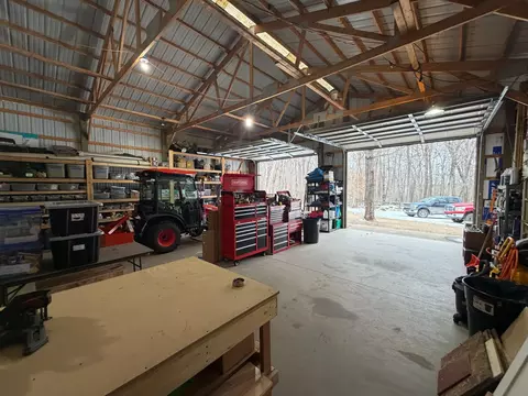 16494 Rice Vw, Brainerd, MN 56401 photo 26
