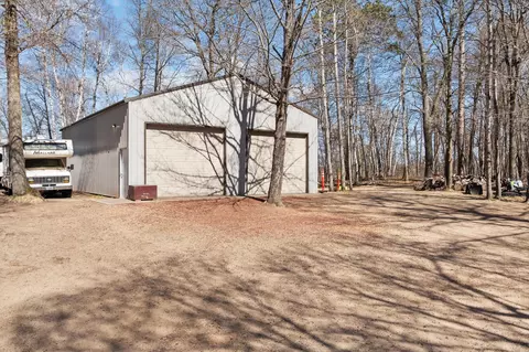 16494 Rice Vw, Brainerd, MN 56401 photo 6