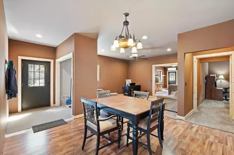 16494 Rice Vw, Brainerd, MN 56401 photo 10