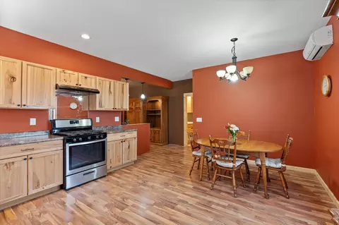16494 Rice Vw, Brainerd, MN 56401 photo 9