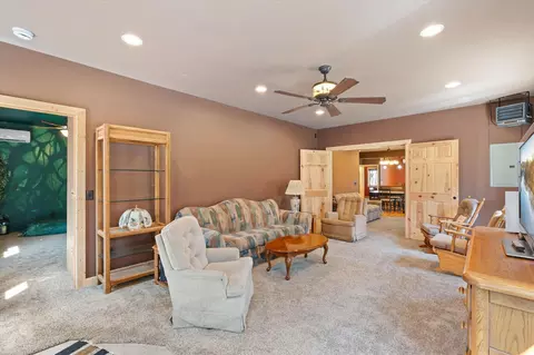 16494 Rice Vw, Brainerd, MN 56401 photo 12