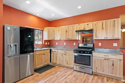 16494 Rice Vw, Brainerd, MN 56401 photo 7