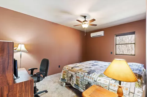 16494 Rice Vw, Brainerd, MN 56401 photo 13