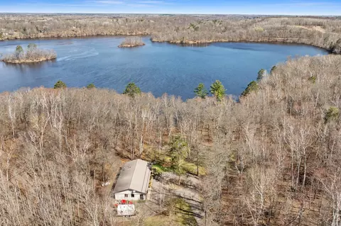 16494 Rice Vw, Brainerd, MN 56401
