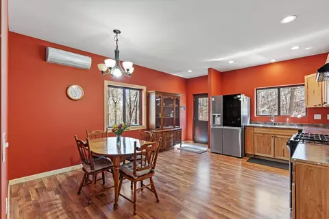 16494 Rice Vw, Brainerd, MN 56401 photo 8