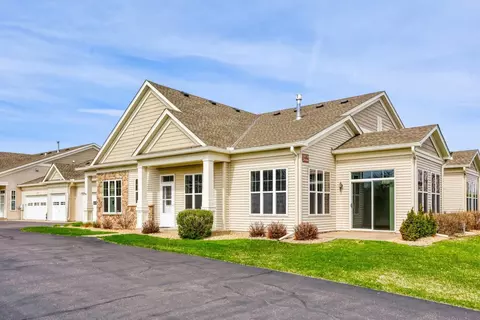 20566 Everton Way N, Forest Lake, MN 55025