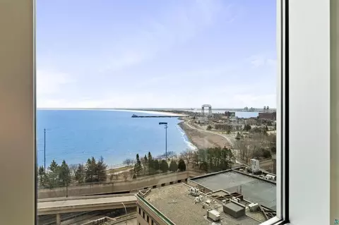 311 E Superior St #1006, Duluth, MN 55802 photo 50