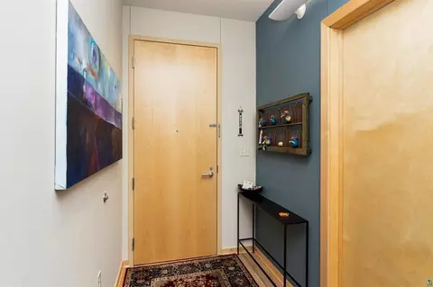 311 E Superior St #1006, Duluth, MN 55802 photo 51