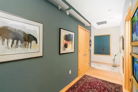 311 E Superior St #1006, Duluth, MN 55802 photo 44