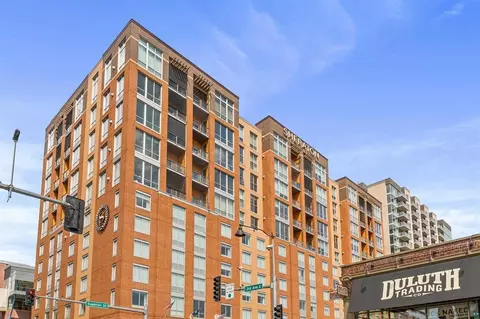 311 E Superior St #1006, Duluth, MN 55802 photo 24