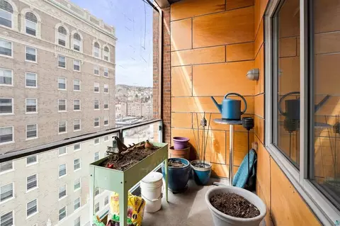 311 E Superior St #1006, Duluth, MN 55802 photo 30