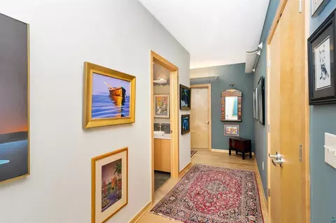 311 E Superior St #1006, Duluth, MN 55802 photo 36