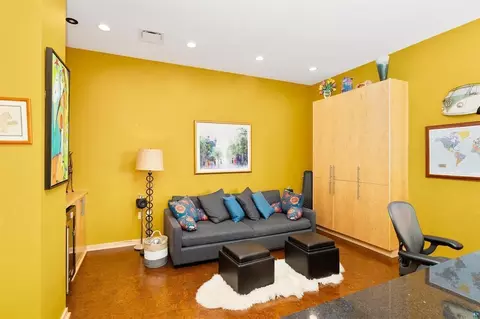 311 E Superior St #1006, Duluth, MN 55802 photo 53