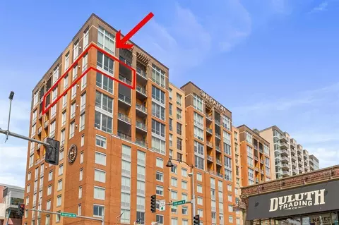 311 E Superior St #1006, Duluth, MN 55802 photo 56
