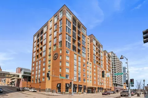 311 E Superior St #1006, Duluth, MN 55802
