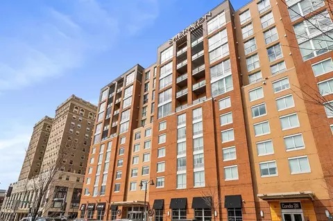 311 E Superior St #1006, Duluth, MN 55802 photo 14