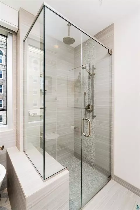 311 E Superior St #1006, Duluth, MN 55802 photo 11