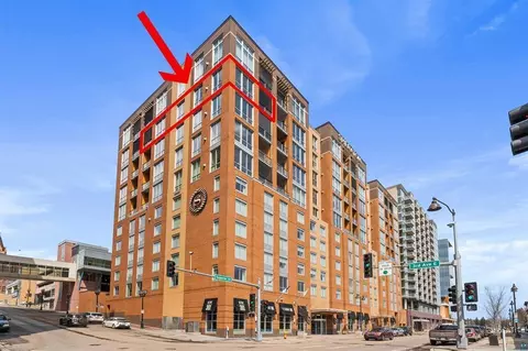 311 E Superior St #1006, Duluth, MN 55802 photo 41