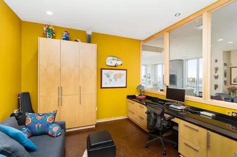 311 E Superior St #1006, Duluth, MN 55802 photo 55