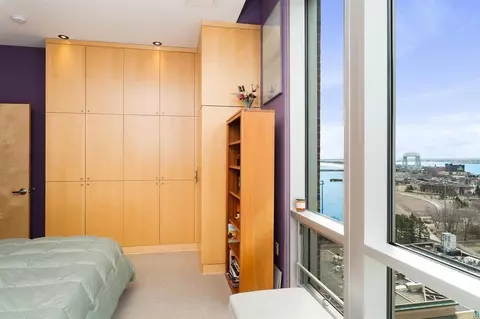 311 E Superior St #1006, Duluth, MN 55802 photo 19