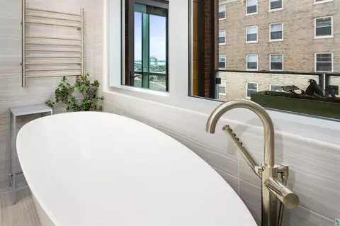 311 E Superior St #1006, Duluth, MN 55802 photo 26