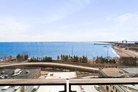 311 E Superior St #1006, Duluth, MN 55802 photo 47