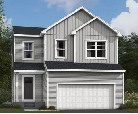 710 Highland Cir, Jordan, MN 55352