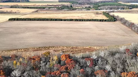 tbd Us Hwy 10, New York Mills, MN 56567