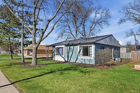 1270 10th Ave N, Saint Cloud, MN 56303