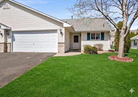 3782 Shannon Dr, Hastings, MN 55033