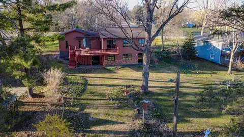 923 Lindbergh Dr S, Little Falls, MN 56345