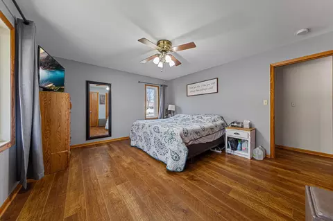 Other - 1201 Prairie Ave SW, Faribault, MN 55021 photo 6 of 11