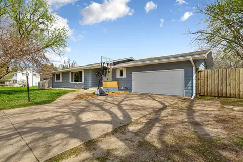Other - 1201 Prairie Ave SW, Faribault, MN 55021 photo 11 of 11