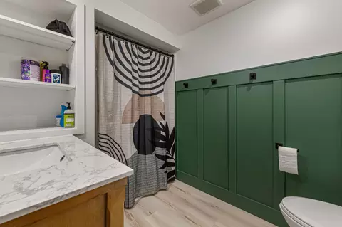 Bath - 1201 Prairie Ave SW, Faribault, MN 55021 photo 1 of 4
