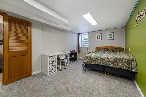 Bedroom - 1201 Prairie Ave SW, Faribault, MN 55021 photo 3 of 9